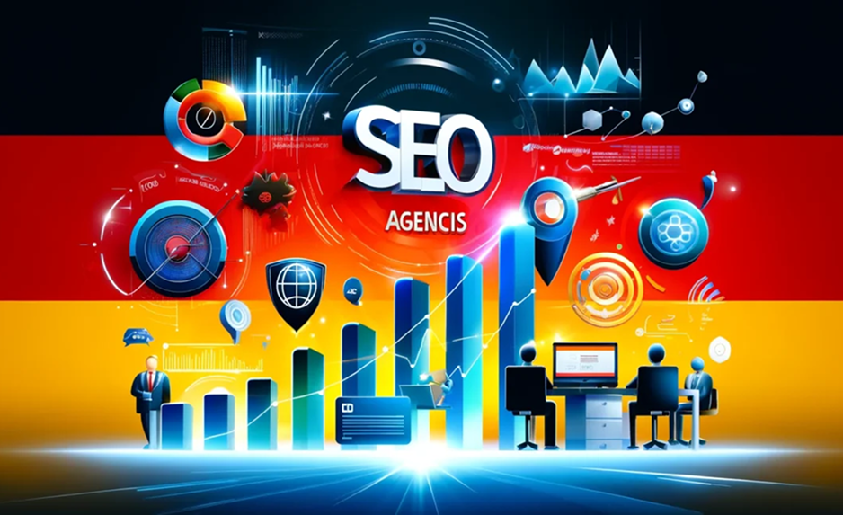 SEO Strategy